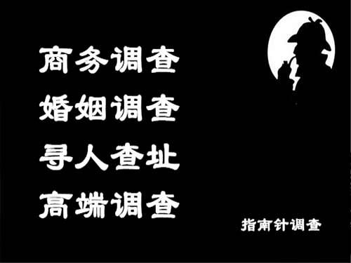 会宁侦探可以帮助解决怀疑有婚外情的问题吗