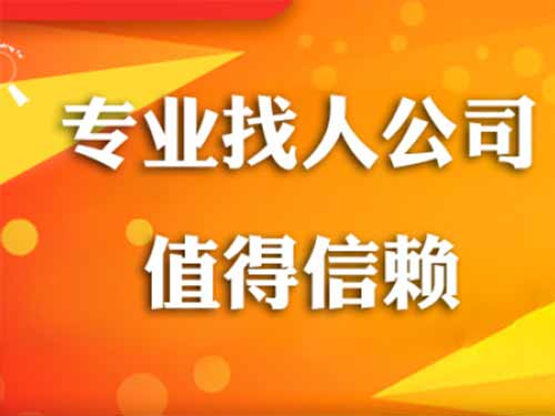 会宁侦探需要多少时间来解决一起离婚调查